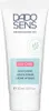 DADO SENS 114021172, Reinigungscreme, Unisex, Empflindliche Produktbild-Vorschau 4