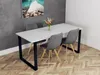 Plateau de table POKAR 2,5 cm Plateau pour bureau, Voir les images du produit 6
