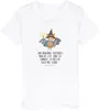 Mr. & Mrs. Panda Kleinkinder T-Shirt Fledermaus Zauberer Produktbild-Vorschau 1