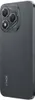 Honor 400 Lite 5G 256GB 8GB RAM Dual Schwarz EU Produktbild-Vorschau 7