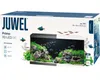 Aquarium JUWEL Primo 110 LED 2.0 inkl. Abdeckung, Bioflow Produktbild-Vorschau 3