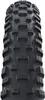 SCHWALBE Pneus "Tough Tom" Active Line HS 463, 50 65-622 Voir les images du produit 2
