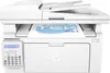 HP LaserJet Pro M130fn, Laser, Monodruck, 1200 x 1200 DPI, Produktbild-Vorschau 2
