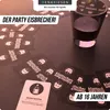 klattschen® | White Edition – "Die offizielle Erweiterung Produktbild-Vorschau 4