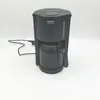 KRUPS Kaffeeautomat KM3038 Pro Aroma Therm 10Tassen schwarz Produktbild-Vorschau 7