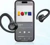Kopfhörer Soundpeats Wings2 (Schwarz) Produktbild-Vorschau 7