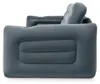Intex 66552 Aufblasbare 2-Sitzer Schlafcouch Kingsize Produktbild-Vorschau 17