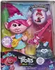 Hasbro E94115F00, 4 rok/roky, Dívka, 400 g Náhled obrázku produktu 15