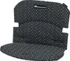 Bebe Confort Timba, Hochstuhlkissen, Schwarz, Muster, Produktbild-Vorschau 11