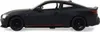 BMW M4 CSL 1:16 schwarz matt 2,4GHz Produktbild-Vorschau 13