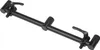 Prologic K1 Buzzer 2 Rod 20cm - Buzzerbar Produktbild-Vorschau 6