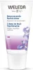 Weleda Iris Balancing Care 30ml Podgląd zdjęcia produktu 6