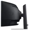 Samsung G91F, 124,5 cm (49"), 5120 x 1440 Pixel, Dual QHD, Produktbild-Vorschau 10