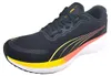 Puma Scend Pro Trainingsschuh Schwarz Produktbild-Vorschau 15