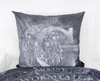 Harry Potter dwustronna pościel Hogwart 2szt 135 x 200 cm Podgląd zdjęcia produktu 5