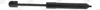 MONROE Gasfeder Motorhaubendämpfer 240mm für BMW 5 Touring Produktbild-Vorschau 1