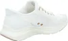 Skechers Damen Slip-ins Sneaker Contour Foam Cozy Fit Produktbild-Vorschau 26