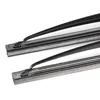 RIDEX Scheibenwischer Vorne 480mm/480mm für MINI Schrägheck Produktbild-Vorschau 3