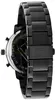 Herrenuhr Tommy Hilfiger Evan TH1710410, Schwarz Produktbild-Vorschau 16