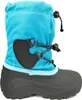 Kamik Southpole 4 Schnee Stiefel EUR 37 Produktbild-Vorschau 7