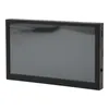 7-palcový monitor,Prenosný 7-palcový monitor,IPS LCD Náhľad obrázku produktu 7