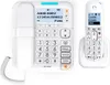 Alcatel XL785, Analoges/DECT-Telefon, Drahtgebundenes & Produktbild-Vorschau 16
