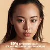 Orientana Slimáčí Sliz Denný A Nočný Krém Na Tvár 50Ml Náhľad obrázku produktu 9