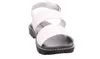 Tamaris Sandalen Sandalen Glattleder Produktbild-Vorschau 27