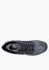 Nike Buty Pegasus 39 Extra Wide, DH4071010 Podgląd zdjęcia produktu 16