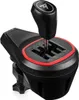 Thrustmaster TH8S Shifter Add-On Podgląd zdjęcia produktu 6