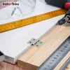 KOTARBAU® Set di 12 cerniere per mobili 20 mm cerniera per Anteprima dell’immagine prodotto 3