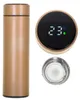 Thermobecher Isolierbecher 500 ml Smart LED Produktbild-Vorschau 2