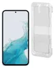 2x Blickschutz 9H Panzerglas für Samsung Galaxy A54 5G Produktbild-Vorschau 1