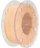Creality Rfid Pla Filament Hyper Hautfarbe 1,75 Mm 1 Kg Produktbild-Vorschau 1