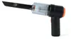 gembird Tragbarer 2 in 1 Staubsauger Produktbild-Vorschau 4