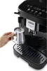 Delonghi ECAM 290.22.B schwarz Produktbild-Vorschau 24