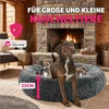 Hundebett Maja waschbar Produktbild-Vorschau 7