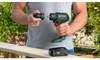 BOSCH Home & Garden 06039E2103 BOSCH Home & Garden Voir les images du produit 13
