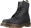 Dr Martens 1460 Serena 21797001 Black Wyoming EU 40 Podgląd zdjęcia produktu 18