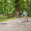 BS Toys Corn Hole Podgląd zdjęcia produktu 9