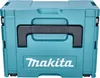 Makita LXT - Batterieladegerät + Batterie 4 x - Li-Ion - 6 Voir les images du produit 4