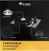 Pro-Ject Upgrade Set Advanced Produktbild-Vorschau 5