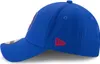 Cappellino New Era 11486914 da Unisex Anteprima dell’immagine prodotto 5
