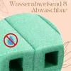 Garten Kniekissen Arbeit Knieschoner Kniepolster Produktbild-Vorschau 5