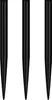 Mission Glide Dart Points - Black Produktbild-Vorschau 2