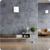 Chytrá lokální rekuperátor AV-TTW6-W - WiFi, Tuya Náhled obrázku produktu 2