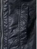 Only Errores de Foto 15081400-Black in Black color size 44 Podgląd zdjęcia produktu 15