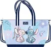 Lilo & Stitch Shopper Voir les images du produit 5