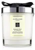 English Pear & Freesia - świeca 200 g Podgląd zdjęcia produktu 1