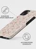 Tough MagSafe Case Prairie iPhone 15 Produktbild-Vorschau 3